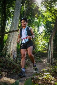 BIB: 4948, 
                            <button type="button" onclick="openModal(6986254)" class="btn btn-primary btn-sm float-right btn-popup" data-toggle="modal" data-target=".modal-high-quality">
                        <i class="fas fa-shopping-cart"></i> Add to Cart
                    </button>
                                            <button type="button" onclick="isThisMe(6986254, true)" class="btn btn-success btn-sm float-right btn-popup btn-isme hidden" data-toggle="tooltip" data-placement="bottom" title="นี่คือรูปของคุณใช่ไหม คลิกที่นี่เพื่อเอาเข้าอัลบั้ม">
                        <i class="fas fa-plus"></i> Add to album
                    </button>
                    <button type="button" onclick="isThisMe(6986254, false)" class="btn btn-warning btn-sm float-right btn-popup btn-isnotme hidden">
                        <i class="fas fa-ban"></i> Remove from album
                    </button>